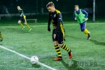20.11.2017 MFC Pensiunea LIN - Calia Press poza 57136139300000_foto-126.jpg